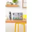 V-Gogh Temalı Laptop Notebook Tablet Sticker Set - ARSET6D