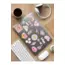 Vsco Pink Laptop Notebook Tablet Sticker Set Sticker Set - ARSET20E