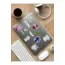 Ricky and Morty Temalı Laptop Notebook Tablet Sticker Set - ARSET3D