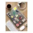 How I Met Your Mother Laptop Notebook Tablet Sticker Set Sticker Set - ARSET32U