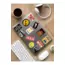 Mental Art Laptop Notebook Tablet Sticker Set Sticker Set - ARSET32H