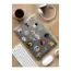 Cat Laptop Notebook Tablet Sticker Set Sticker Set - ARSET32O