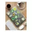 Vsco Green Laptop Notebook Tablet Sticker Set Sticker Set - ARSET21A