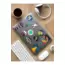 Space Uzay Laptop Notebook Tablet Sticker Set Sticker Set - ARSET32L