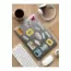 Friends Laptop Notebook Tablet Sticker Set Sticker Set - ARSET27A