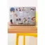 TV Series Sex Education Laptop Notebook Tablet Sticker Set Sticker Set - ARSET31C