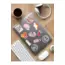 Good Vibes Temalı Laptop Notebook Tablet Sticker Set - ARSET14A