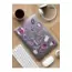 Vsco Purple Laptop Notebook Tablet Sticker Set Sticker Set - ARSET22C