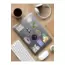 Ricky and Morty Temalı Laptop Notebook Tablet Sticker Set - ARSET3B