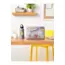 Mental Art Laptop Notebook Tablet Sticker Set Sticker Set - ARSET32A