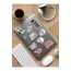  Doktor Medicine Temalı Laptop Notebook Tablet Sticker Set - ARSET11C