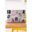 La Casa De Papel Laptop Notebook Tablet Sticker Set Sticker Set - ARSET26D