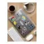 How I Met Your Mother Temalı Laptop Notebook Tablet Sticker Set - ARSET4A