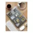 V-Gogh Temalı Laptop Notebook Tablet Sticker Set - ARSET6B