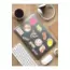 Good Vibes Temalı Laptop Notebook Tablet Sticker Set - ARSET14C