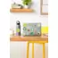 Vsco Green Laptop Notebook Tablet Sticker Set Sticker Set - ARSET21A
