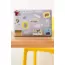 Friends Laptop Notebook Tablet Sticker Set Sticker Set - ARSET27A