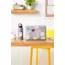 Good Vibes Temalı Laptop Notebook Tablet Sticker Set - ARSET14D