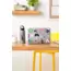 Game Temalı Laptop Notebook Tablet Sticker Set - ARSET12B