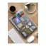 The Office Laptop Notebook Tablet Sticker Set Sticker Set - ARSET32M