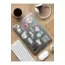  Doktor Medicine Temalı Laptop Notebook Tablet Sticker Set - ARSET11A