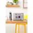 Ricky and Morty Temalı Laptop Notebook Tablet Sticker Set - ARSET3B
