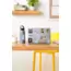 V-Gogh Temalı Laptop Notebook Tablet Sticker Set - ARSET6B