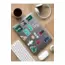 Squid Game Laptop Notebook Tablet Sticker Set Sticker Set - ARSET25F