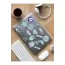 Vsco Blue Laptop Notebook Tablet Sticker Set Sticker Set - ARSET19A