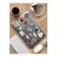 Friends Laptop Notebook Tablet Sticker Set Sticker Set - ARSET27D