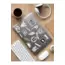 Vsco Black Laptop Notebook Tablet Sticker Set Sticker Set - ARSET23A