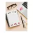  Ar Sticker - 59 Adet - Sevgililer Günü Laptop Notebook Ajanda Tablet Sticker Etiket Çıkartma Seti