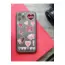 Ar Sticker - 59 Adet - Sevgililer Günü Laptop Notebook Ajanda Tablet Sticker Etiket Çıkartma Seti