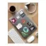 Mental Art Laptop Notebook Tablet Sticker Set Sticker Set - ARSET32Z1