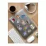 Among Us Temalı Laptop Notebook Tablet Sticker Set - ARSET5C