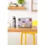 Vsco Laptop Notebook Tablet Sticker Set Sticker Set - ARSET16A