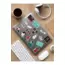 Squid Game Laptop Notebook Tablet Sticker Set Sticker Set - ARSET25E
