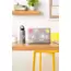 Good Vibes Temalı Laptop Notebook Tablet Sticker Set - ARSET14C