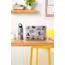 Ofis Temalı Laptop Notebook Tablet Sticker Set - ARSET15C