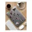  Ar Sticker - 84 Adet - Ofis Laptop Notebook Ajanda Defter Tablet Sticker Etiket Çıkartma Seti