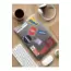  Brands Laptop Notebook Tablet Sticker Set Sticker Set - ARSET32Y