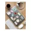 Good Vibes Temalı Laptop Notebook Tablet Sticker Set - ARSET14D