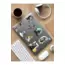Mental Art Laptop Notebook Tablet Sticker Set Sticker Set - ARSET32S