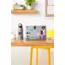 Squid Game Laptop Notebook Tablet Sticker Set Sticker Set - ARSET25B