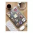 TV Series Sex Education Laptop Notebook Tablet Sticker Set Sticker Set - ARSET31A