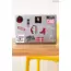 La Casa De Papel Laptop Notebook Tablet Sticker Set Sticker Set - ARSET26A