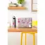 Vsco Red Laptop Notebook Tablet Sticker Set Sticker Set - ARSET18B
