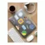 Ofis Temalı Laptop Notebook Tablet Sticker Set - ARSET15D