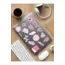 Vsco Pink Laptop Notebook Tablet Sticker Set Sticker Set - ARSET20B