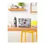 Mental Art Laptop Notebook Tablet Sticker Set Sticker Set - ARSET32K